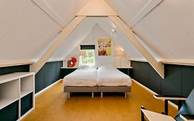 Dijkstelweg 30 - Ouddorp